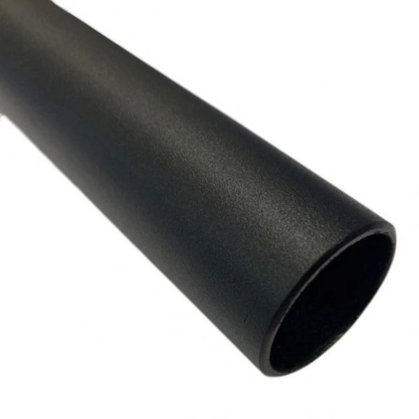 Buizen & kokers - Overig