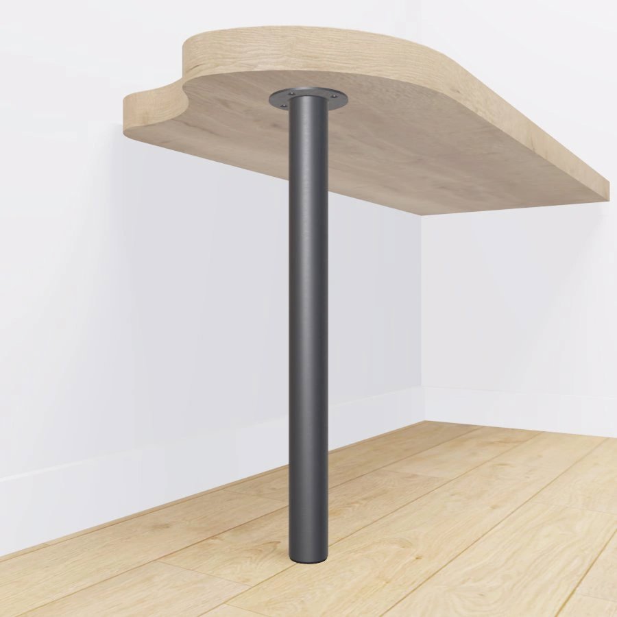 ronde-tafelpoot-rvs-4584