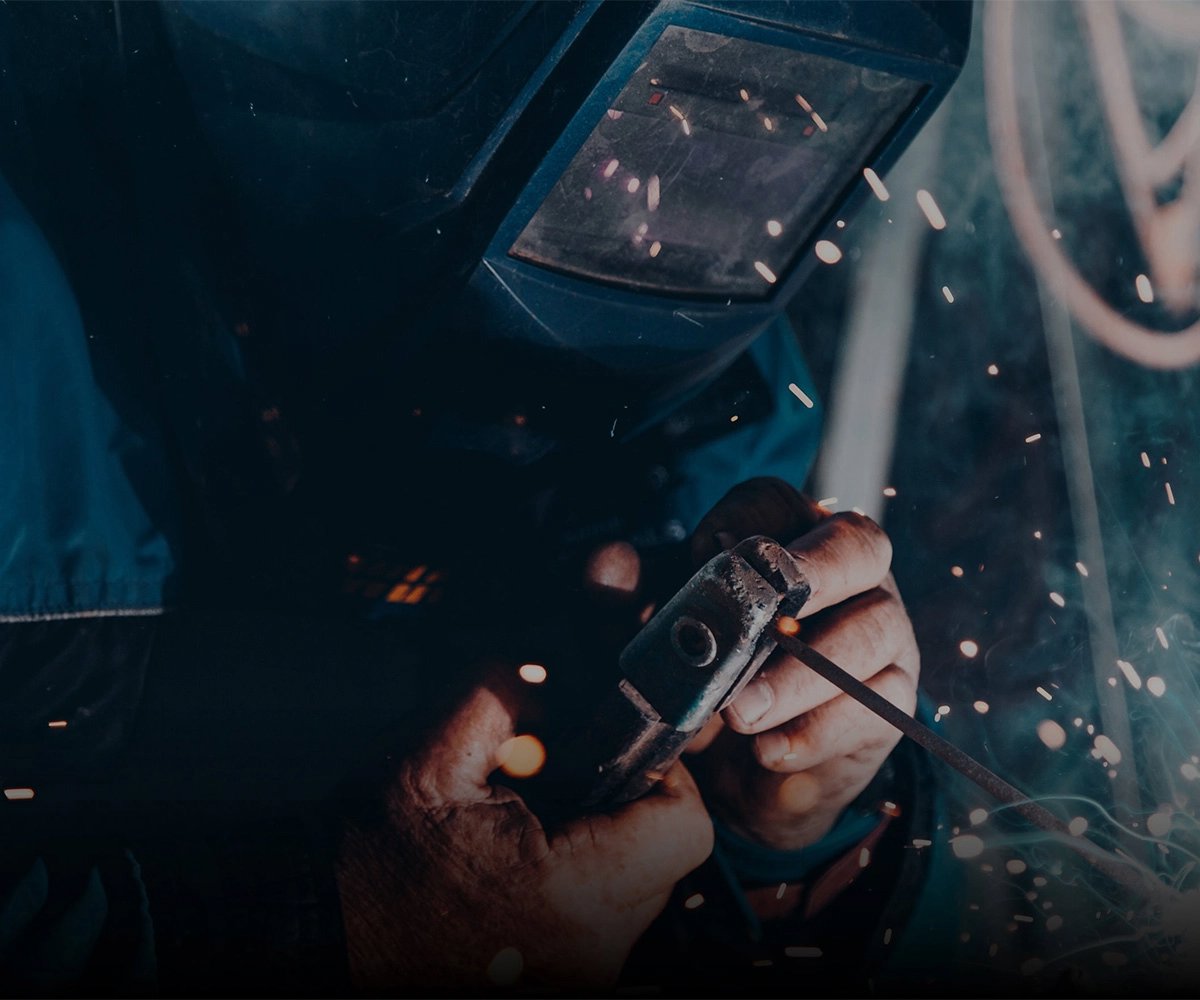 Metaalshopper - Header image - Tablet-768-1024