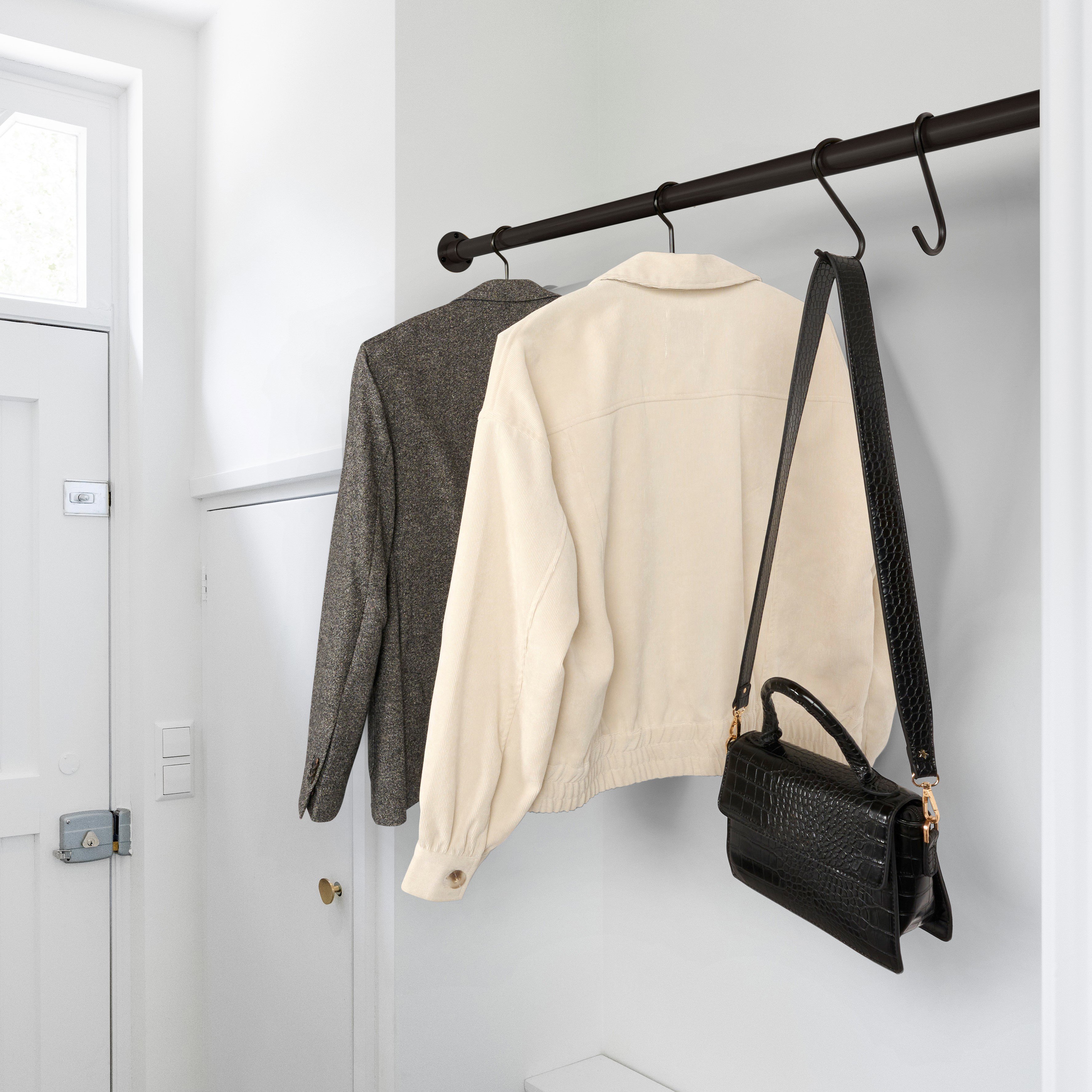 zwarte-garderobestang-32-mat-zwart-15351