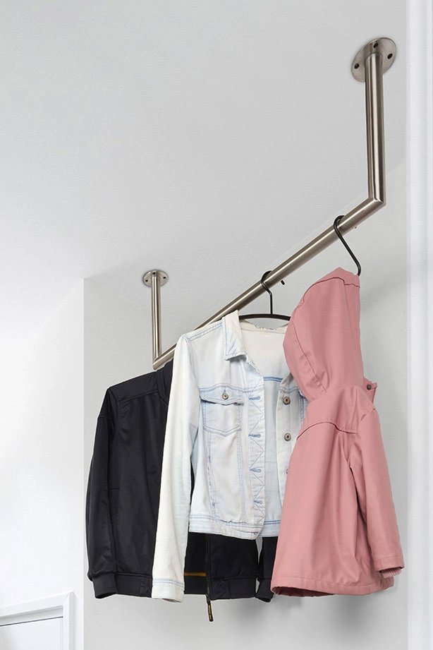 kledingroede-rvs-u-vorm-ø32-15288