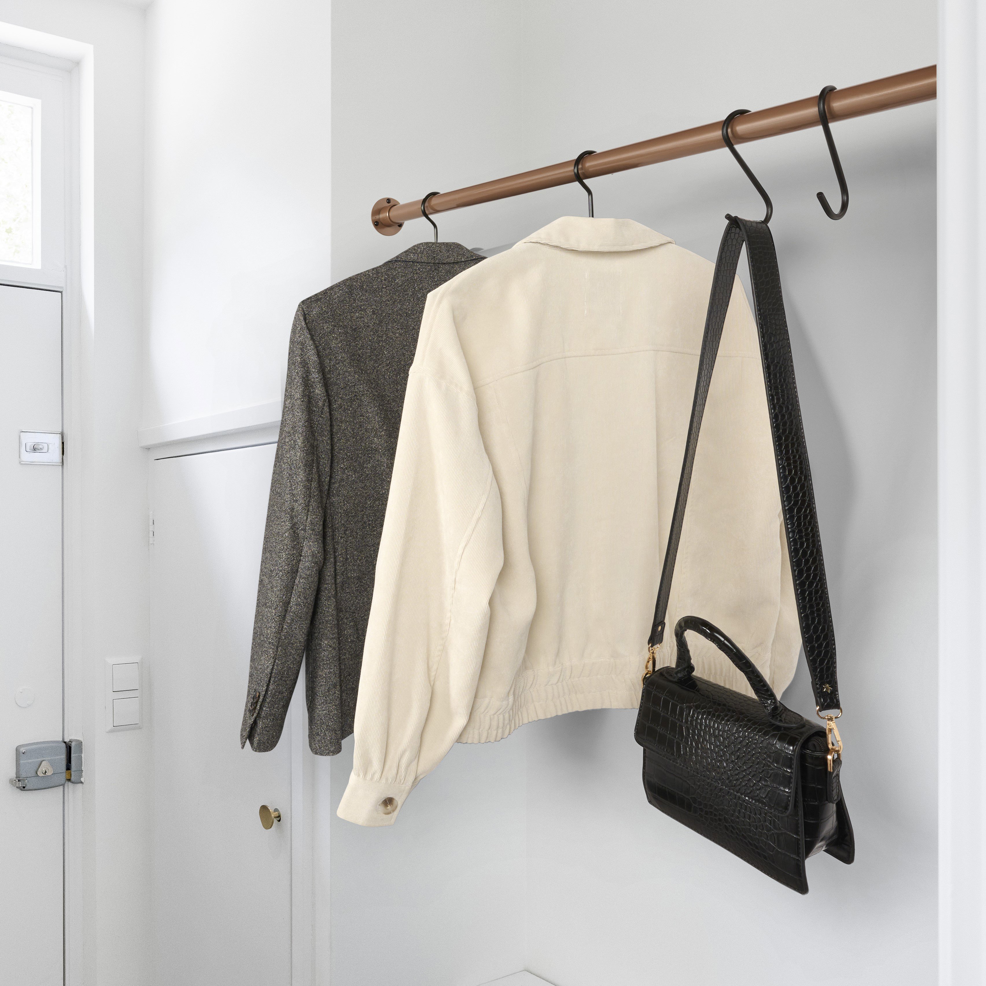 bronzen-garderobestang-32-15421