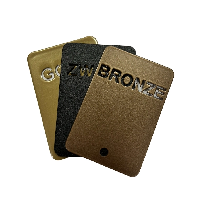 kleurstalen-set-17243