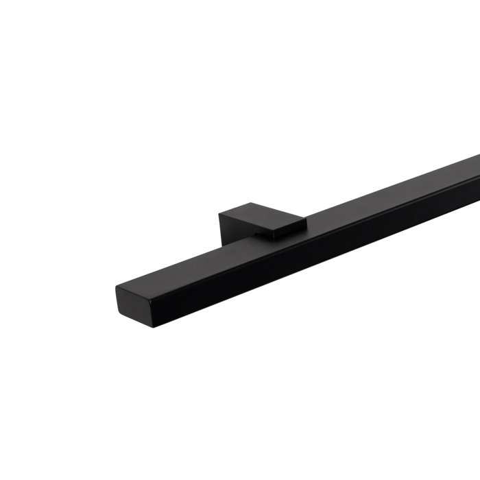 Gebroeders-Nijssen-Productfotografie-mei-2024-Epsilon-Studios-Ektor-Tsolodimos-wit-LR (27 van 53)