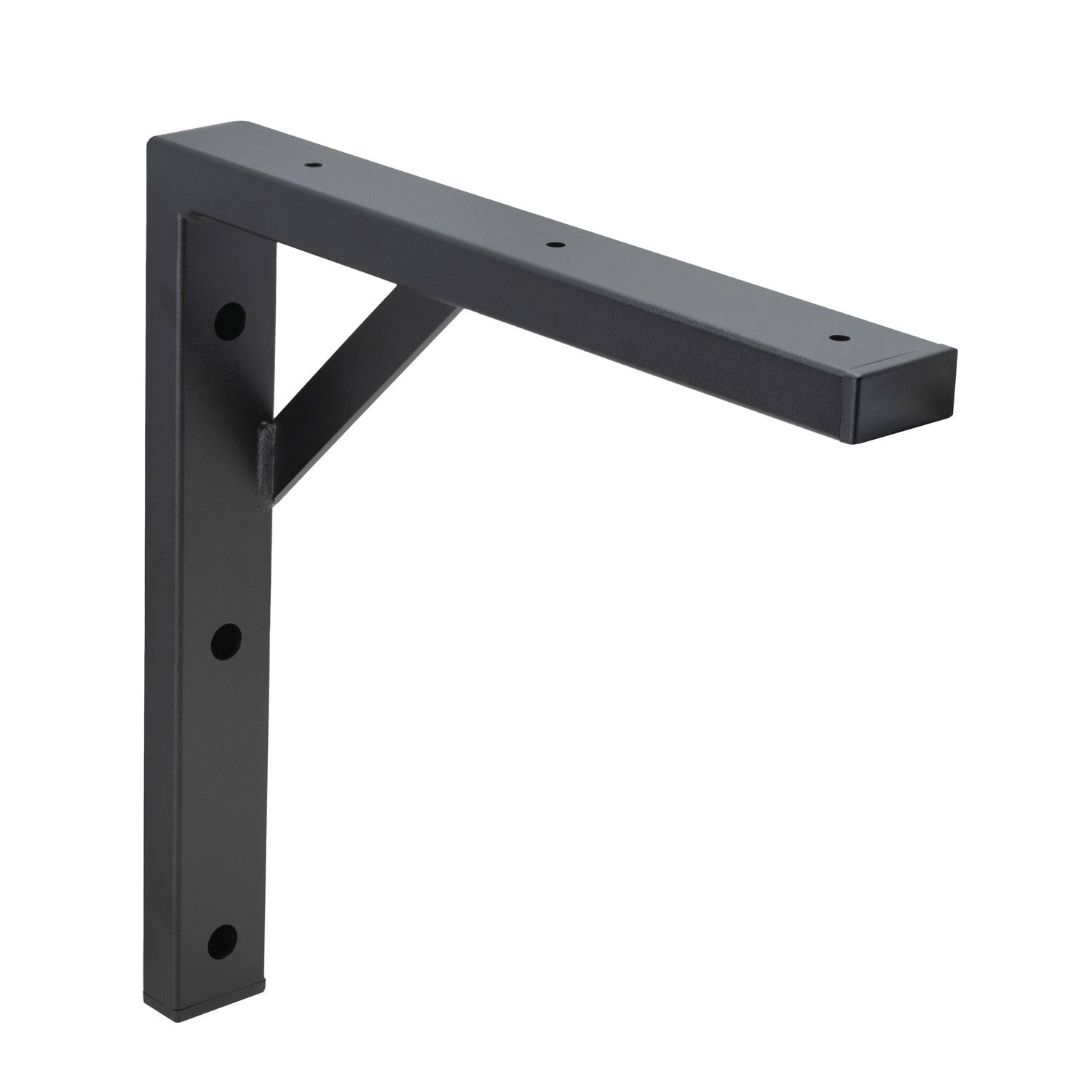 plankdrager lissabon zwart