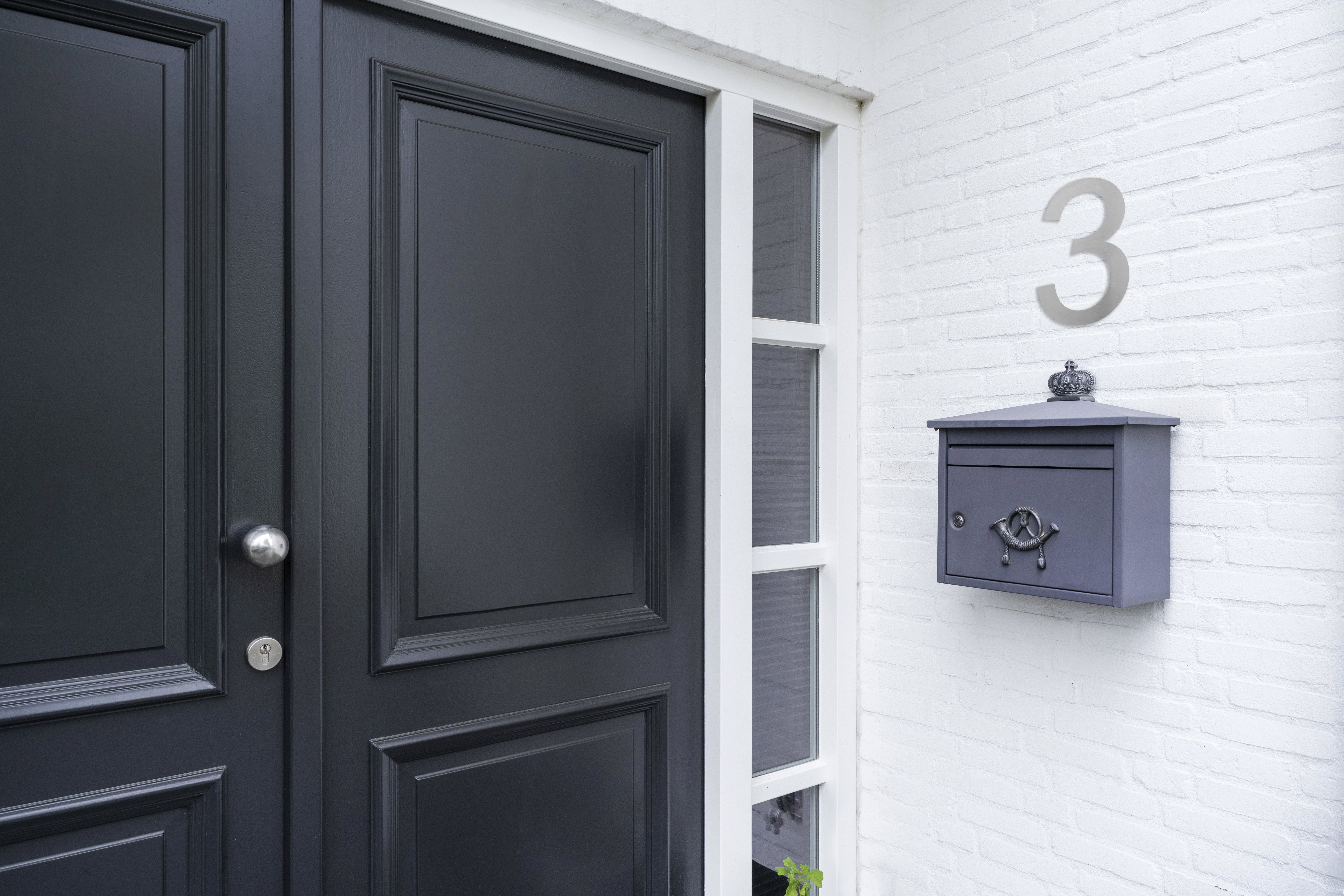 75341_0108 huisnummer 3