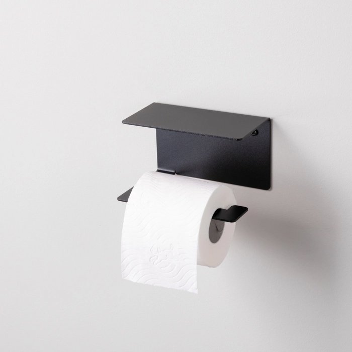 Gebr-Nijssen-fix-Epsilon-Studios-Ektor-Tsolodimos-Muur-LR (3 van 28)