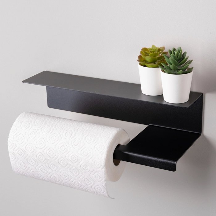 Gebr-Nijssen-fix-Epsilon-Studios-Ektor-Tsolodimos-Muur-LR (11 van 28)