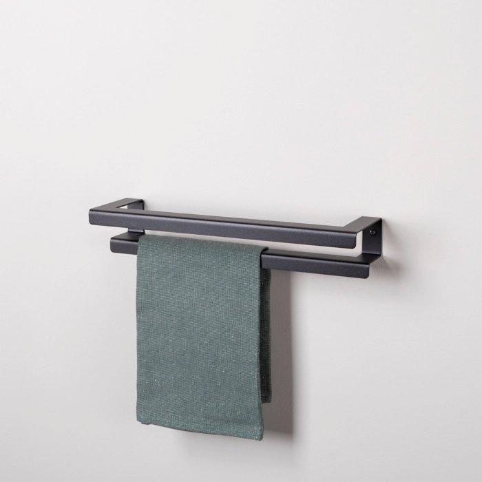 Gebr-Nijssen-fix-Epsilon-Studios-Ektor-Tsolodimos-Muur-LR (20 van 28)