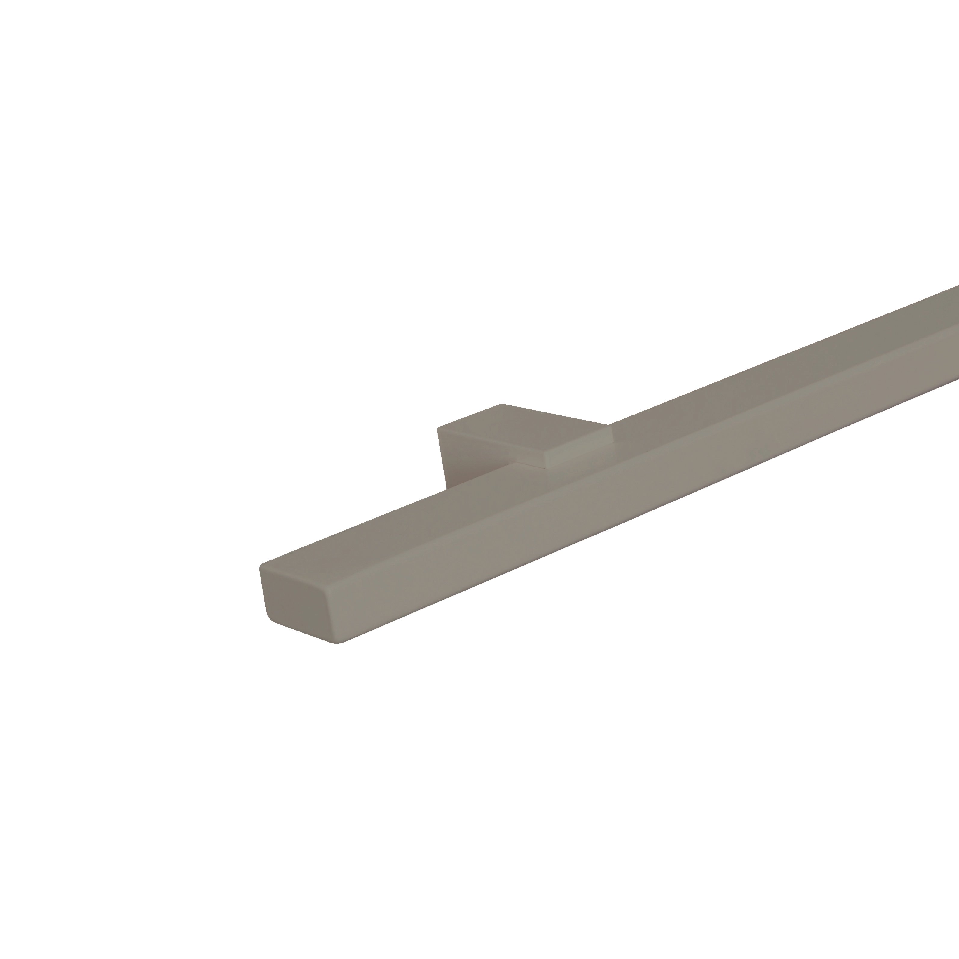 Trapleuning 40x20 Mink (1)