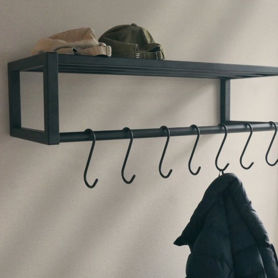 Productfoto's Wandkapstokken (1)