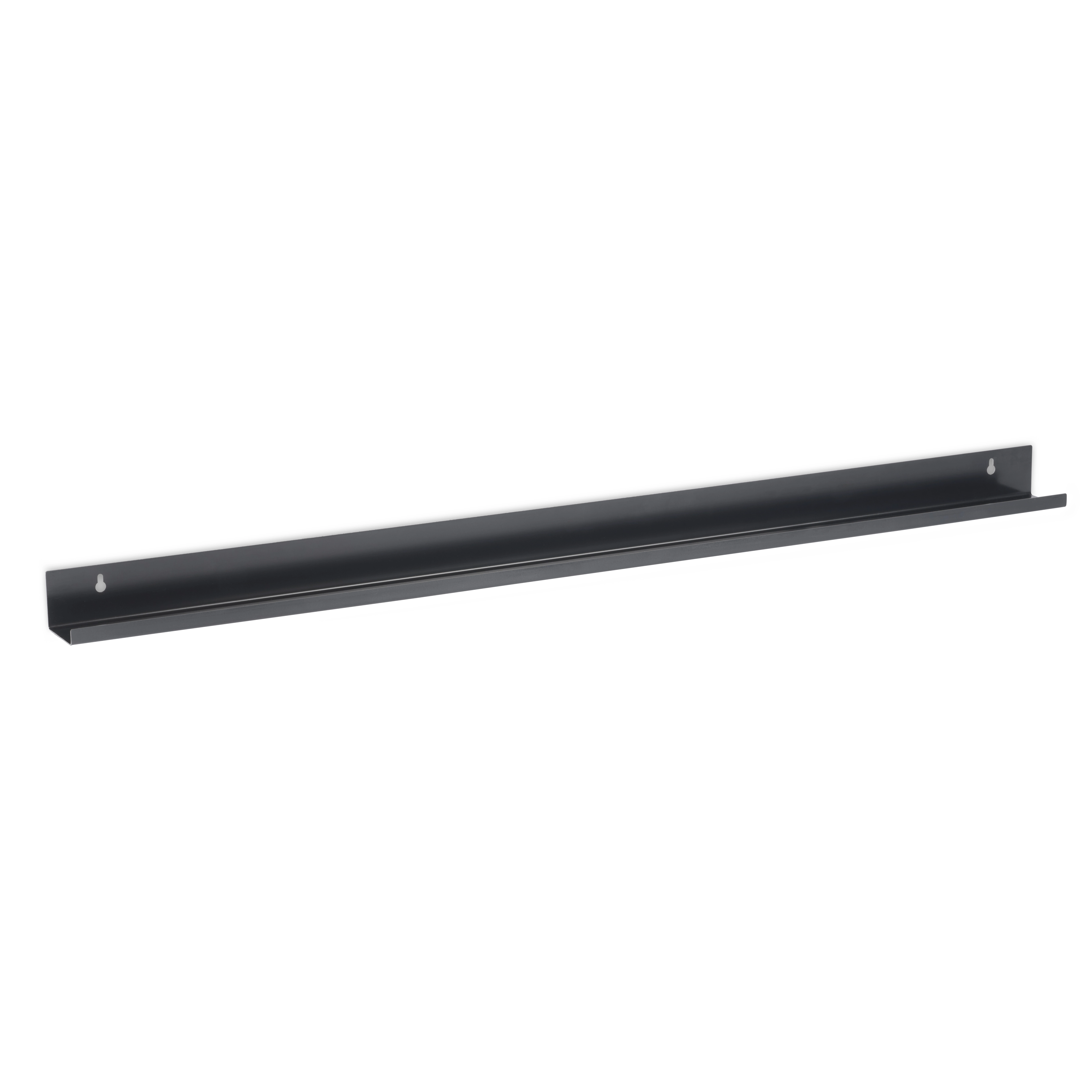 LIROdesign wandplank Stockholm - 100cm afbeelding