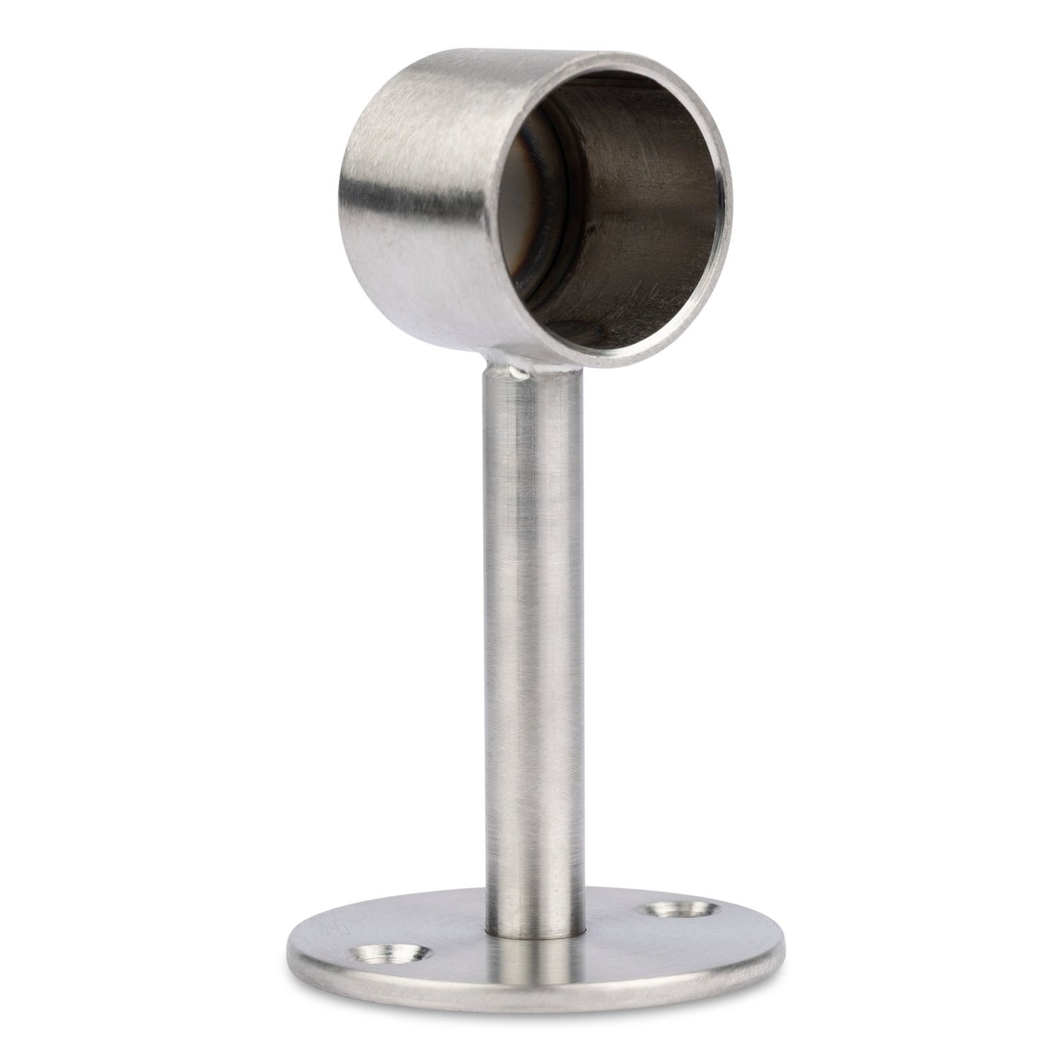 Afstandsteun-RVS-Dicht