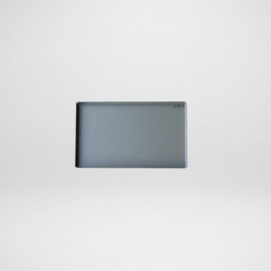 LIROdesign- dienblad greige M