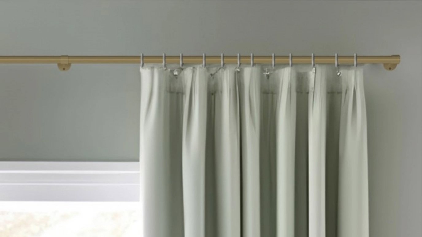 Webshop afbeelding specificatie (4)