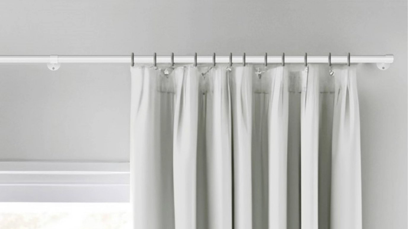 Webshop afbeelding specificatie (2)