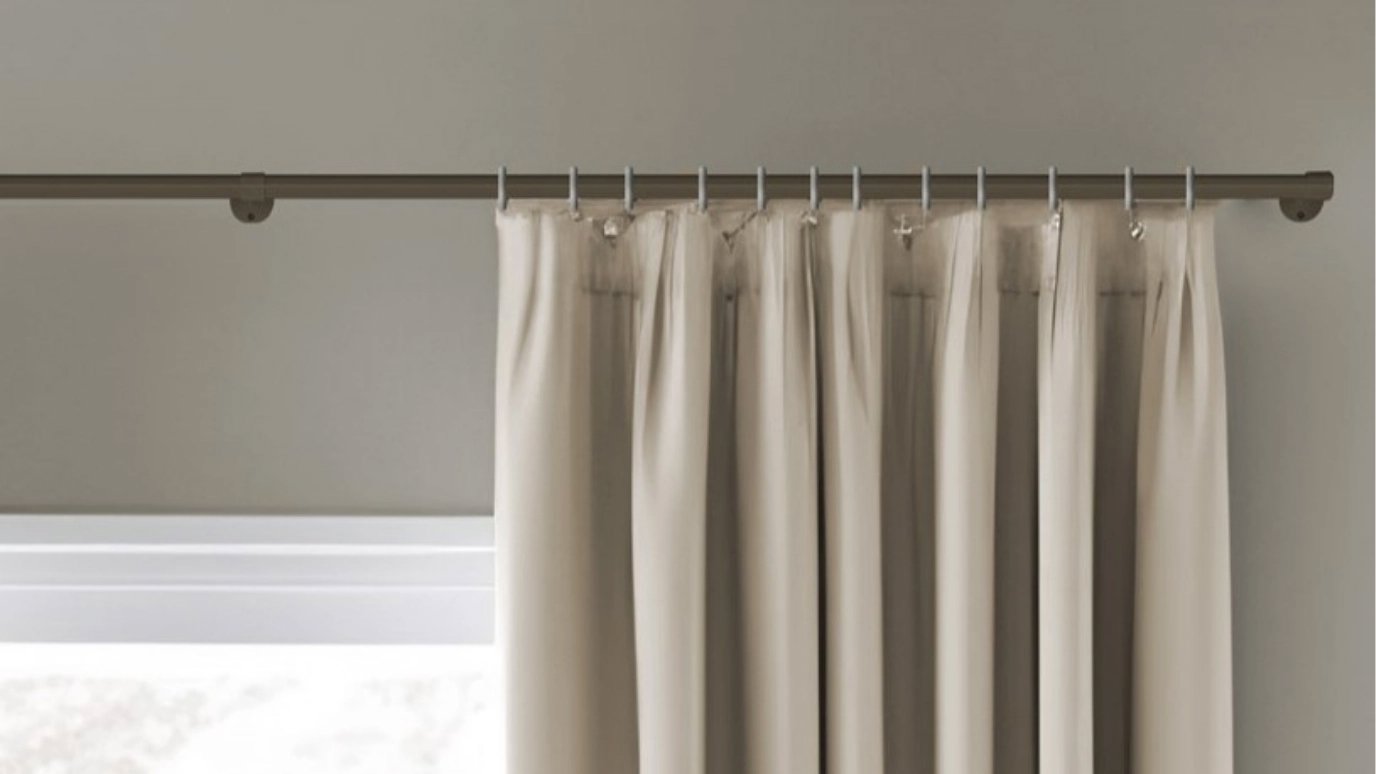 Webshop afbeelding specificatie (3)