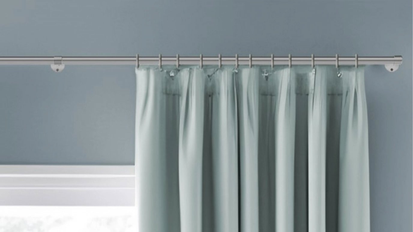 Webshop afbeelding specificatie (1)