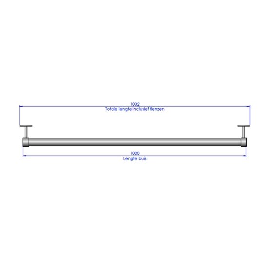 Aluminium perfo  (3)