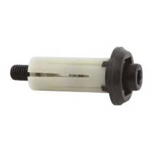 Expander Rond | 24-27 mm