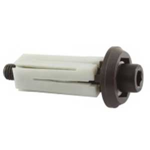 Expander Vierkant | 28-31 mm