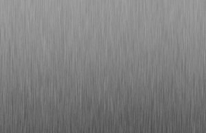 Zetwerk RVS geborsteld (0.8mm)