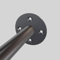 Schetsplaat (Set van 2)