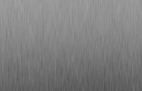 RVS letters & nummers 1.5MM