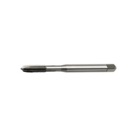 Machinetap M5 | HSS - DIN 371
