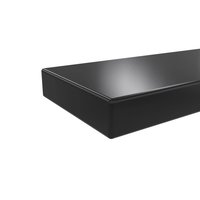 Naadloos dichtgelast