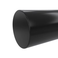 Naadloos dichtlassen Rond