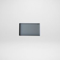 LIROdesign dienblad Sevilla - greige S