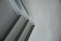 LIROdesign dienblad Sevilla - greige SET