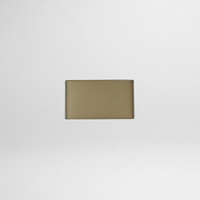 LIROdesign dienblad Sevilla - Goud S