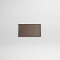 LIROdesign dienblad Sevilla - brons S