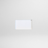 LIROdesign dienblad Sevilla - wit S