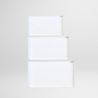 LIROdesign dienblad Sevilla - wit M