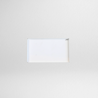 LIROdesign dienblad Sevilla - wit M