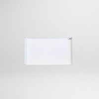 LIROdesign dienblad Sevilla - wit L