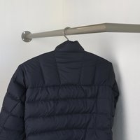 Greige kledinghanger