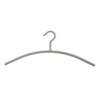 Greige kledinghanger