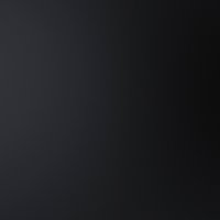 Zwart fijn structuur