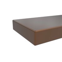 Naadloos dichtgelast