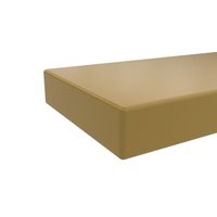 Naadloos dichtgelast