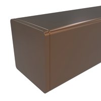 Naadloos dichtgelast