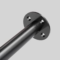 Schetsplaat (set van 2)