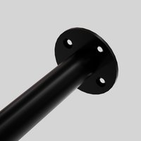 Schetsplaat (set van 2)