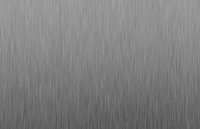 Zetwerk RVS geborsteld (0.8mm)