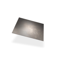 Zetwerk Staal (1.25mm)