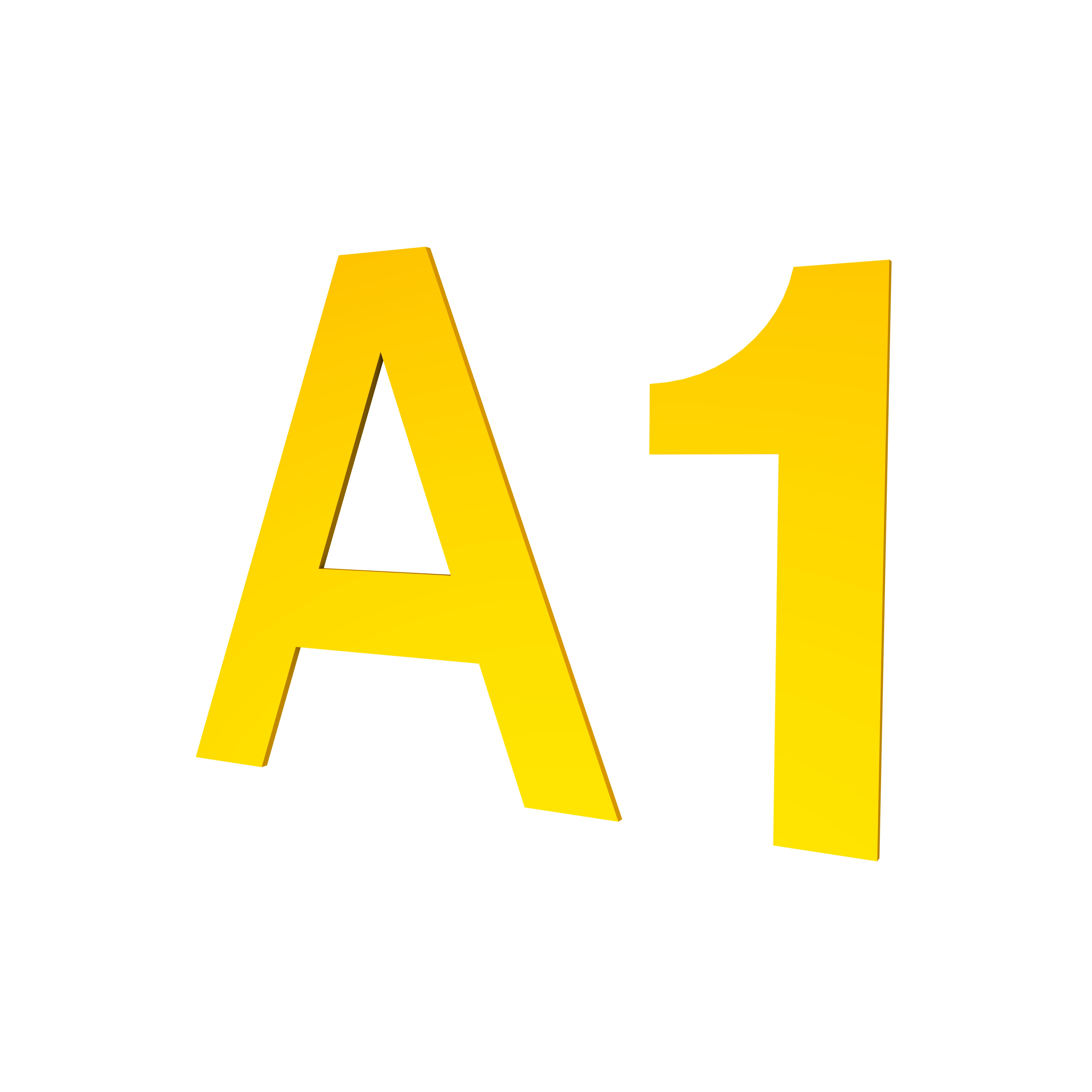 GeschuimdpvcA1